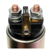 Load image into Gallery viewer, SS-298 Starter Solenoid Standard Import Canada