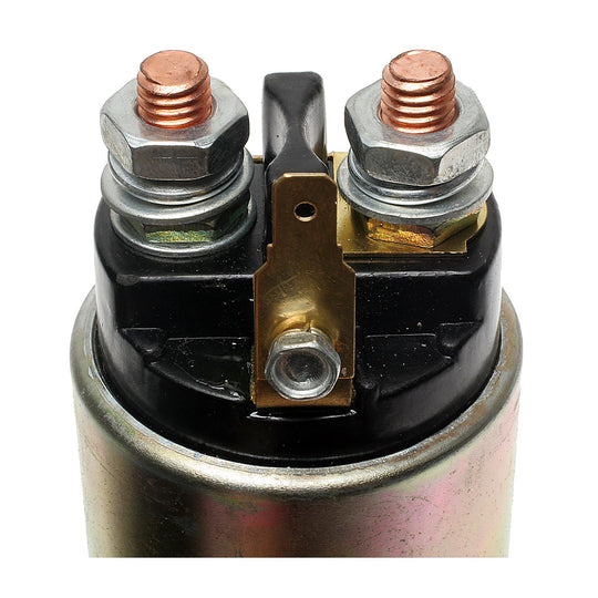 SS-298 Starter Solenoid Standard Import Canada