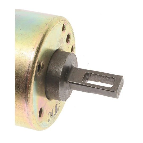 SS-299 Starter Solenoid Standard Import Canada