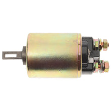 Load image into Gallery viewer, SS-299 Starter Solenoid Standard Ignition Canada