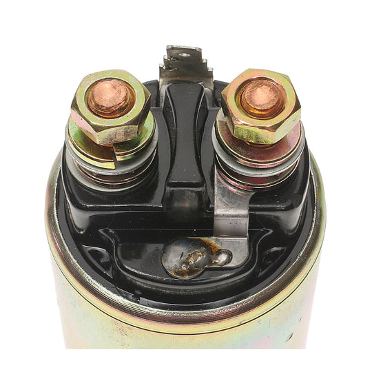 SS-299 Starter Solenoid Standard Import Canada