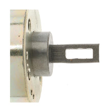Load image into Gallery viewer, SS-300 Starter Solenoid Standard Ignition Canada