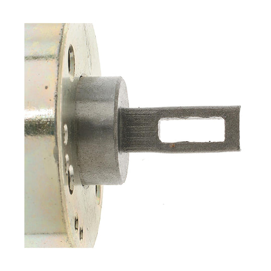 SS-300 Starter Solenoid Standard Ignition Canada