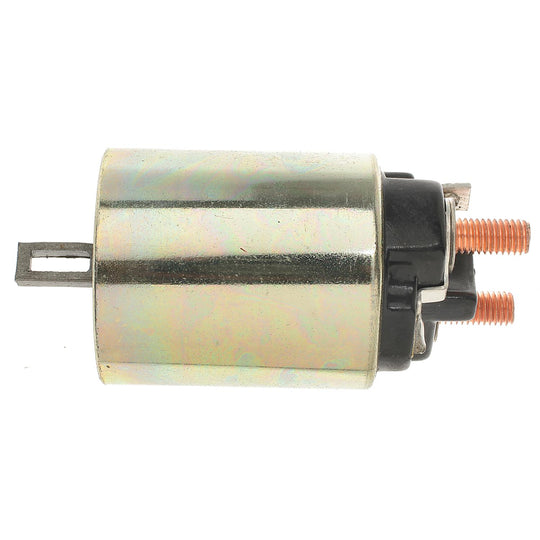 SS-300 Starter Solenoid Standard Ignition Canada