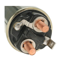 Load image into Gallery viewer, SS-300 Starter Solenoid Standard Ignition Canada