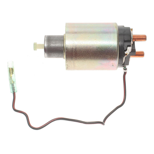 SS-301 Standard Ignition Starter Solenoid Standard Ignition Canada