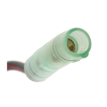 Load image into Gallery viewer, SS-301 Standard Ignition Starter Solenoid Standard Ignition Canada