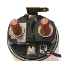 Load image into Gallery viewer, SS-301 Standard Ignition Starter Solenoid Standard Ignition Canada