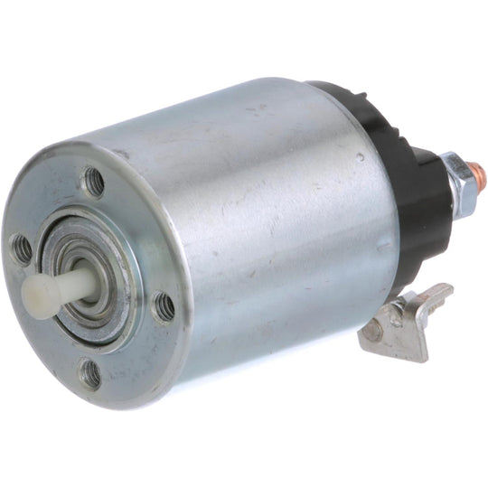 SS-302 Starter Solenoid Standard Ignition Canada