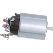 Load image into Gallery viewer, SS-302 Starter Solenoid Standard Ignition Canada