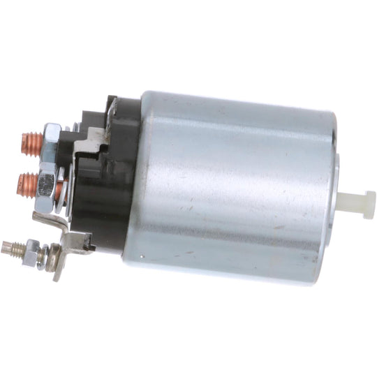 SS-302 Starter Solenoid Standard Ignition Canada