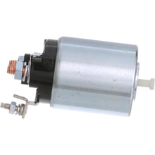 Load image into Gallery viewer, SS-302 Starter Solenoid Standard Ignition Canada