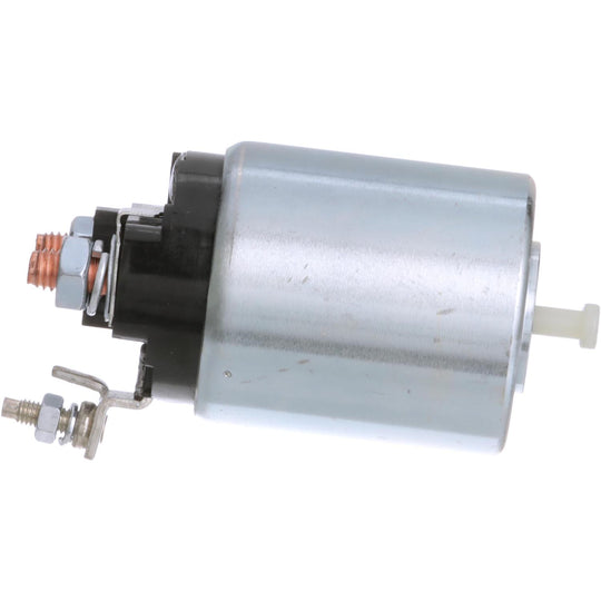 SS-302 Starter Solenoid Standard Ignition Canada
