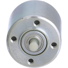 Load image into Gallery viewer, SS-302 Starter Solenoid Standard Ignition Canada