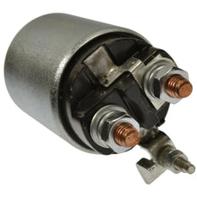 Load image into Gallery viewer, SS-302 Starter Solenoid Standard Ignition Canada