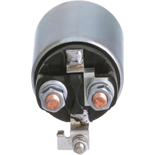 SS-302 Starter Solenoid Standard Ignition Canada