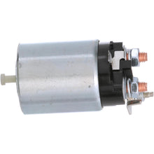 Load image into Gallery viewer, SS-302 Starter Solenoid Standard Ignition Canada