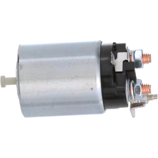SS-302 Starter Solenoid Standard Ignition Canada