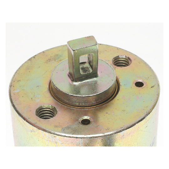 SS-303 Standard Ignition Starter Solenoid Standard Ignition Canada