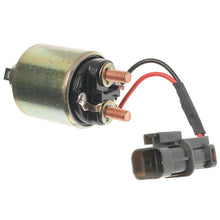 Load image into Gallery viewer, SS-303 Standard Ignition Starter Solenoid Standard Ignition Canada