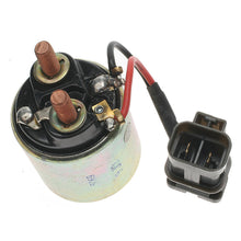Load image into Gallery viewer, SS-303 Standard Ignition Starter Solenoid Standard Ignition Canada