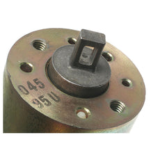 Load image into Gallery viewer, SS-305 Starter Solenoid Standard Ignition Canada