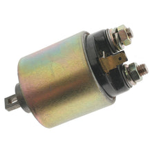 Load image into Gallery viewer, SS-305 Starter Solenoid Standard Import Canada