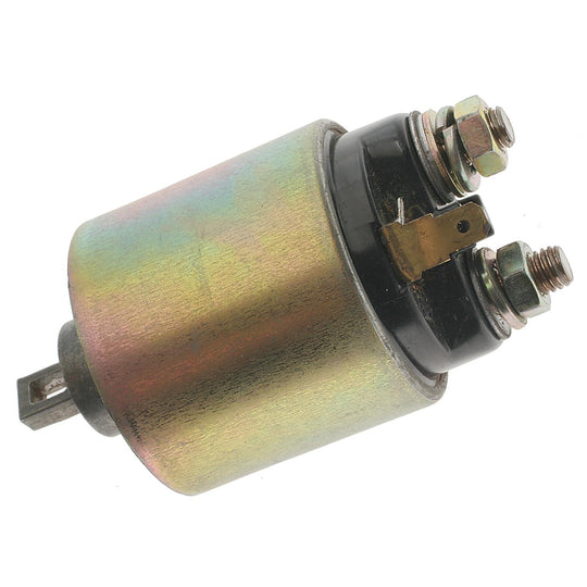 SS-305 Starter Solenoid Standard Ignition Canada