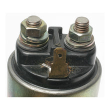 Load image into Gallery viewer, SS-305 Starter Solenoid Standard Import Canada