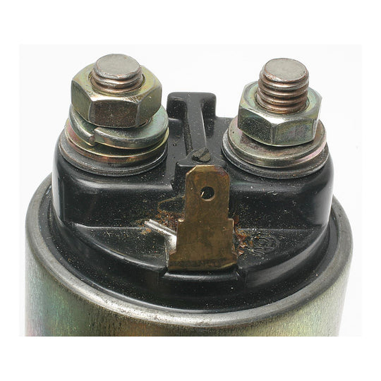 SS-305 Starter Solenoid Standard Import Canada