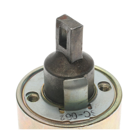 SS-306 Starter Solenoid Standard Ignition Canada