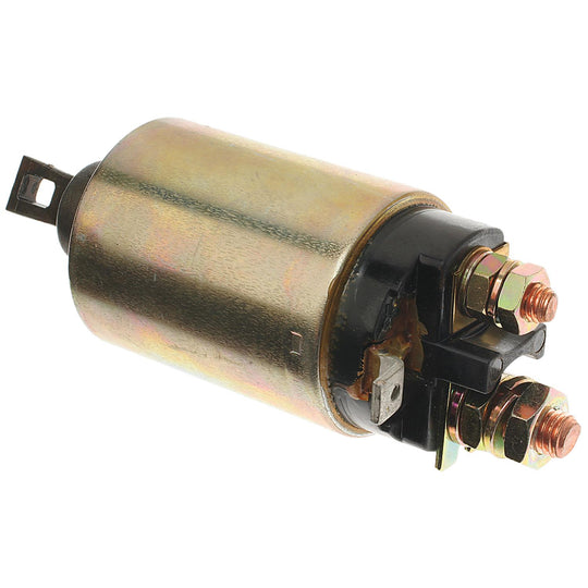 SS-306 Starter Solenoid Standard Ignition Canada