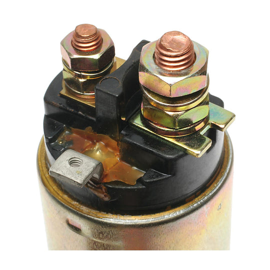 SS-306 Starter Solenoid Standard Ignition Canada