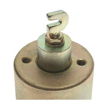 Load image into Gallery viewer, SS-307 Starter Solenoid Standard Ignition Canada