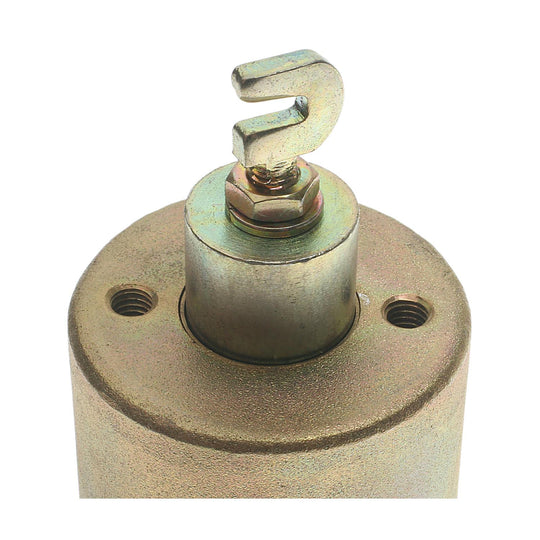 SS-307 Starter Solenoid Standard Ignition Canada