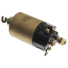Load image into Gallery viewer, SS-307 Standard Import Starter Solenoid Standard Import Canada