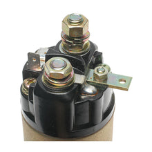 Load image into Gallery viewer, SS-307 Starter Solenoid Standard Ignition Canada