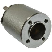 Load image into Gallery viewer, SS-308 Starter Solenoid Standard Ignition Canada