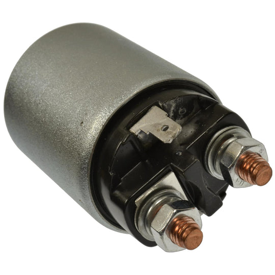 SS-308 Starter Solenoid Standard Ignition Canada