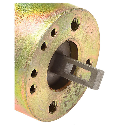 SS-309 Starter Solenoid Standard Ignition Canada