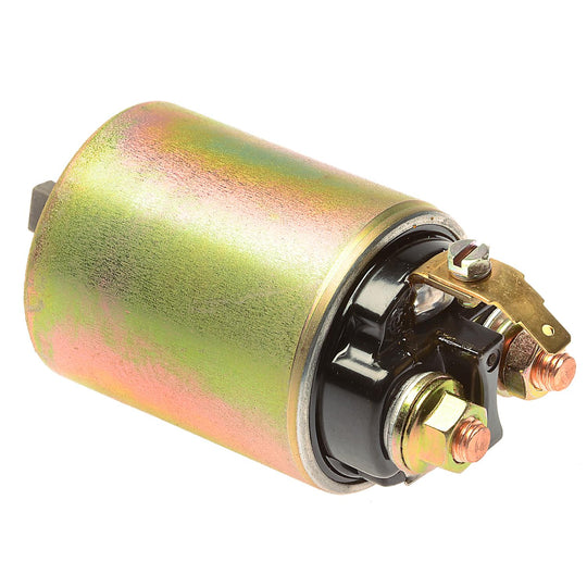 SS-309 Starter Solenoid Standard Import Canada
