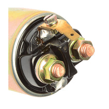 Load image into Gallery viewer, SS-309 Starter Solenoid Standard Import Canada