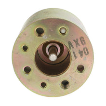 Load image into Gallery viewer, SS-311 Standard Ignition Starter Solenoid Standard Ignition Canada
