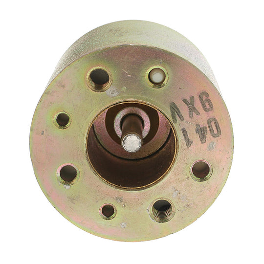 SS-311 Standard Ignition Starter Solenoid Standard Ignition Canada