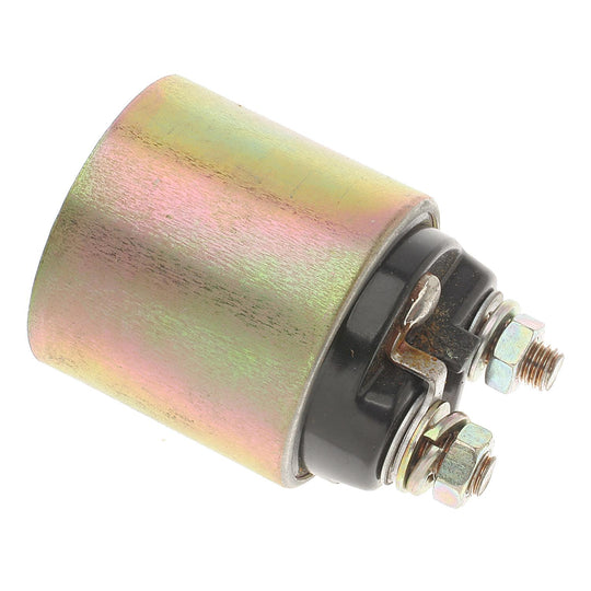 SS-311 Standard Import Starter Solenoid Standard Import Canada