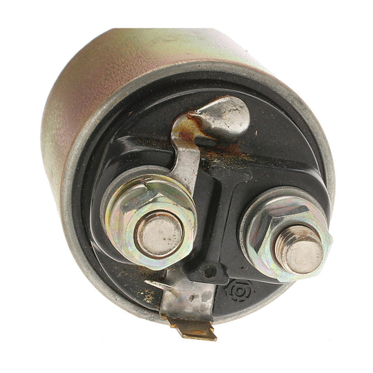 SS-311 Standard Import Starter Solenoid Standard Import Canada