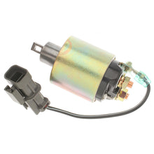 Load image into Gallery viewer, SS-312 Starter Solenoid Standard Ignition Canada