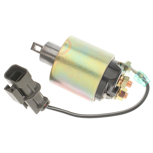 SS-312 Starter Solenoid Standard Ignition Canada