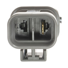 Load image into Gallery viewer, SS-312 Starter Solenoid Standard Ignition Canada