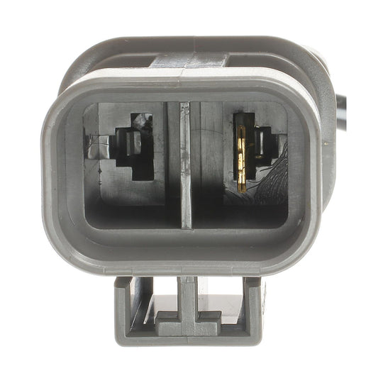 SS-312 Starter Solenoid Standard Ignition Canada